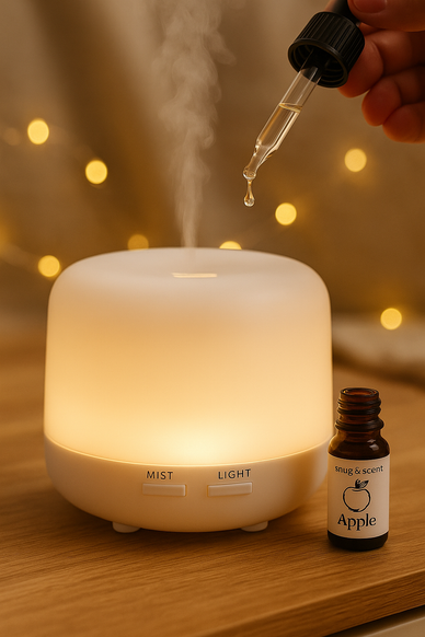 Transform Your Space, Elevate Your Mood!
