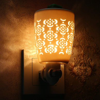 Transform Your Space into a Serene Sanctuary